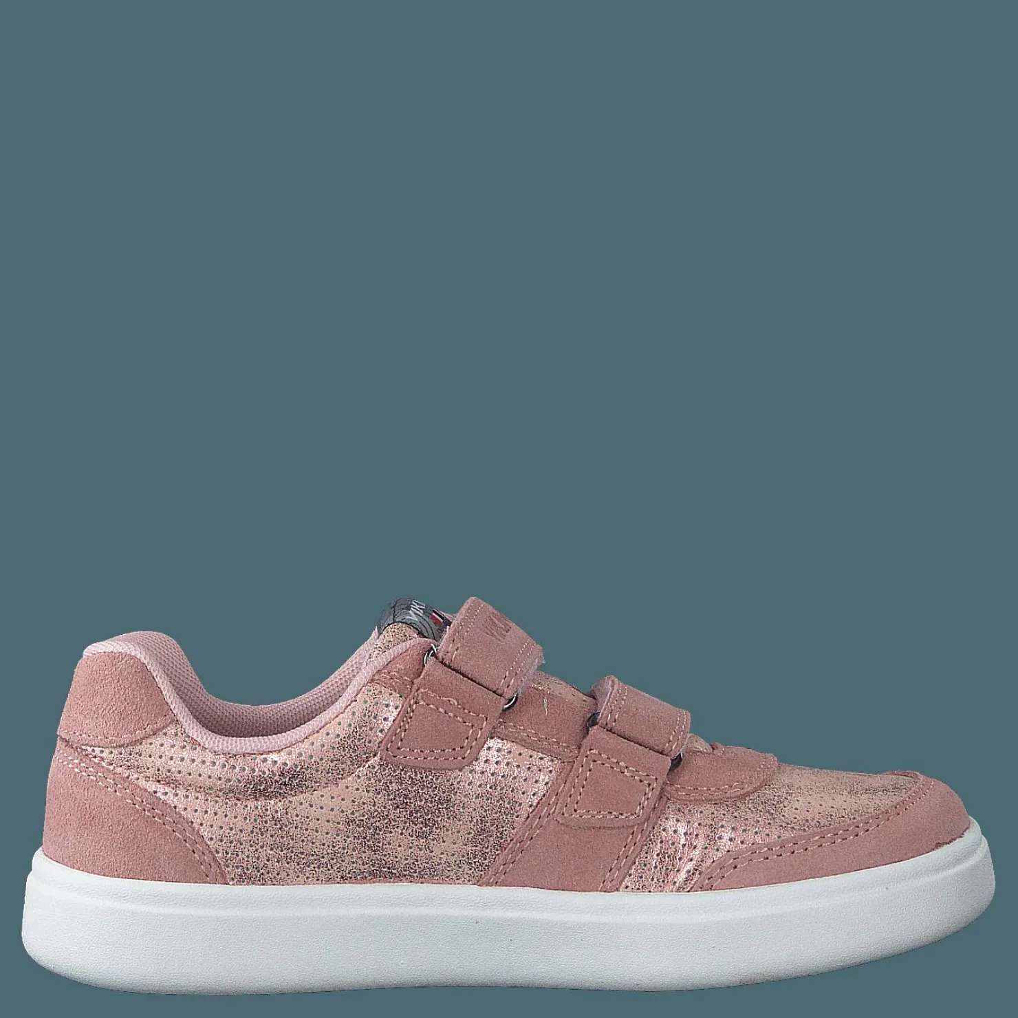 Viking Luna Pink Rosa Hot