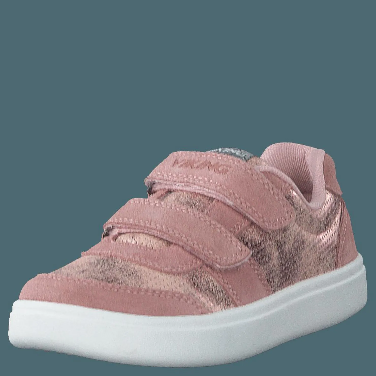 Viking Luna Pink Rosa Hot
