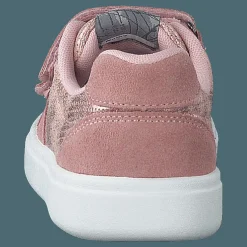 Viking Luna Pink Rosa Hot