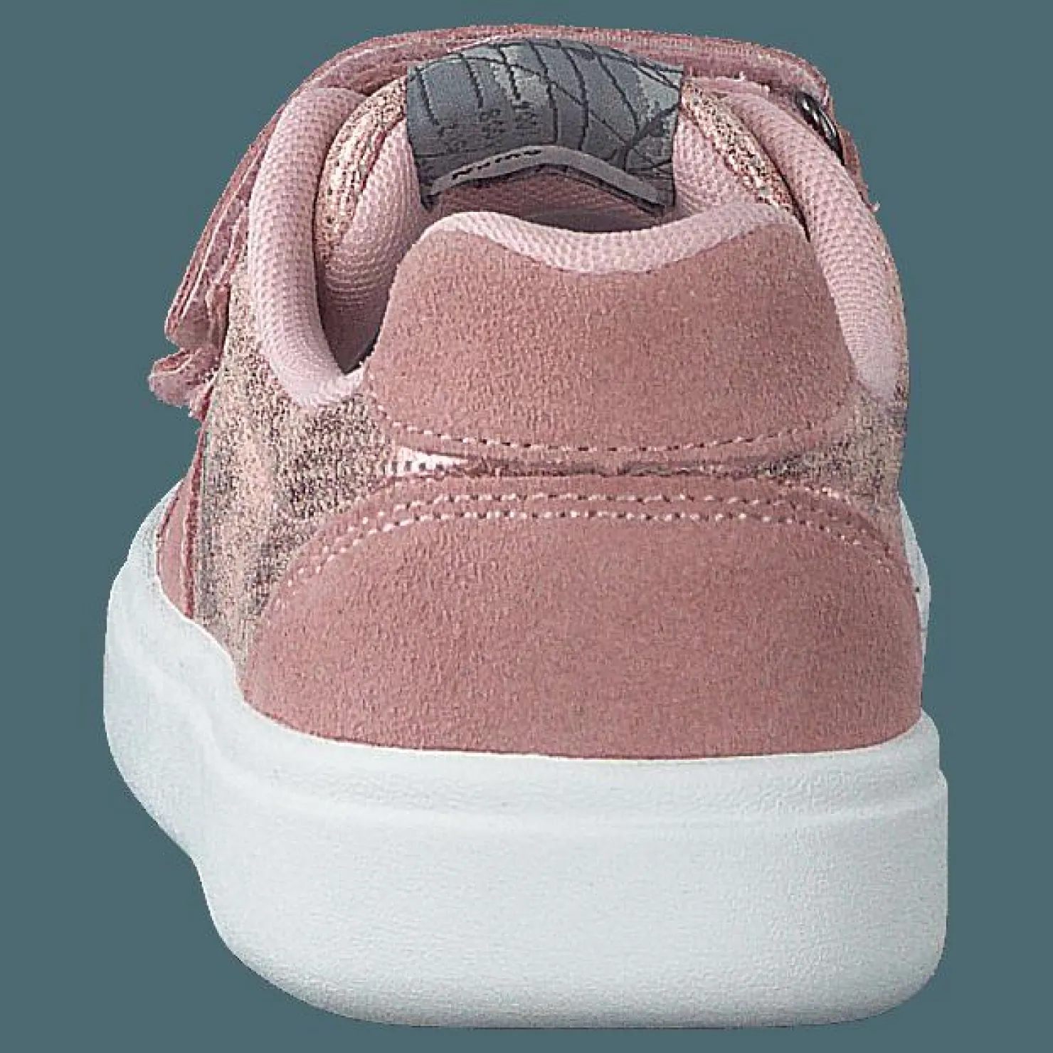 Viking Luna Pink Rosa Hot