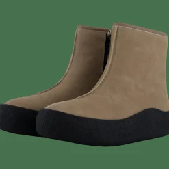 Exani Lykke W Beige Online
