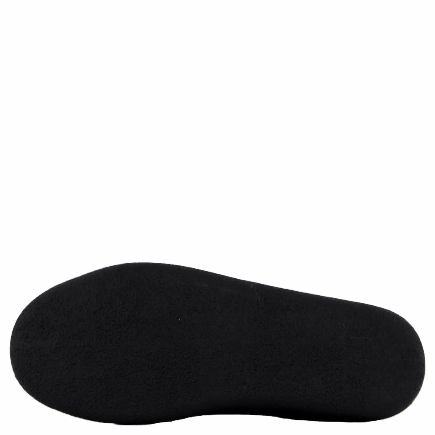 Exani Lykke W Black Svart New