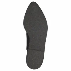 Whyred Lynna Jodphurs Black Grå Sale