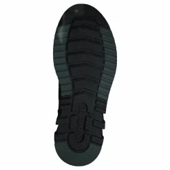 Sorel Mac Hill Lite Trace Wp Abyss, Umber Brun