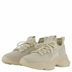 Steve Madden Mac-e Bone Beige Hot