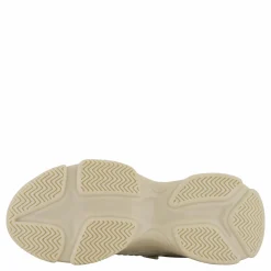 Steve Madden Mac-e Bone Beige Hot