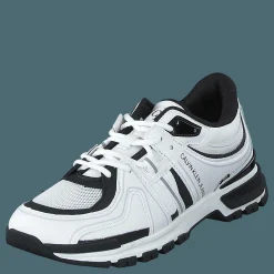 Calvin Klein Mach 001 Wht/blk Vit Discount