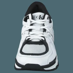Calvin Klein Mach 001 Wht/blk Vit Discount
