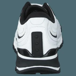 Calvin Klein Mach 001 Wht/blk Vit Discount