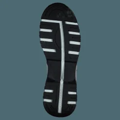Calvin Klein Mach 001 Wht/blk Vit Discount