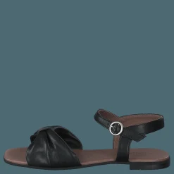 Ten Points Madeleine Black Brun och Svart New