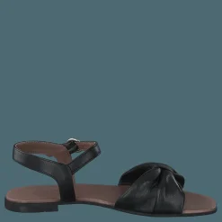 Ten Points Madeleine Black Brun och Svart New