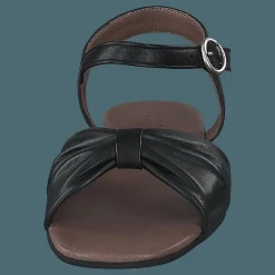 Ten Points Madeleine Black Brun och Svart New