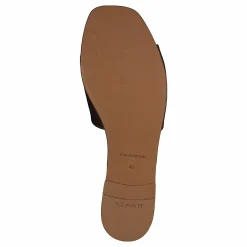 Ten Points Madeleine Caramel Brun Sale