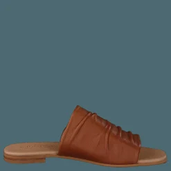 Ten Points Madeleine Cognac Brun