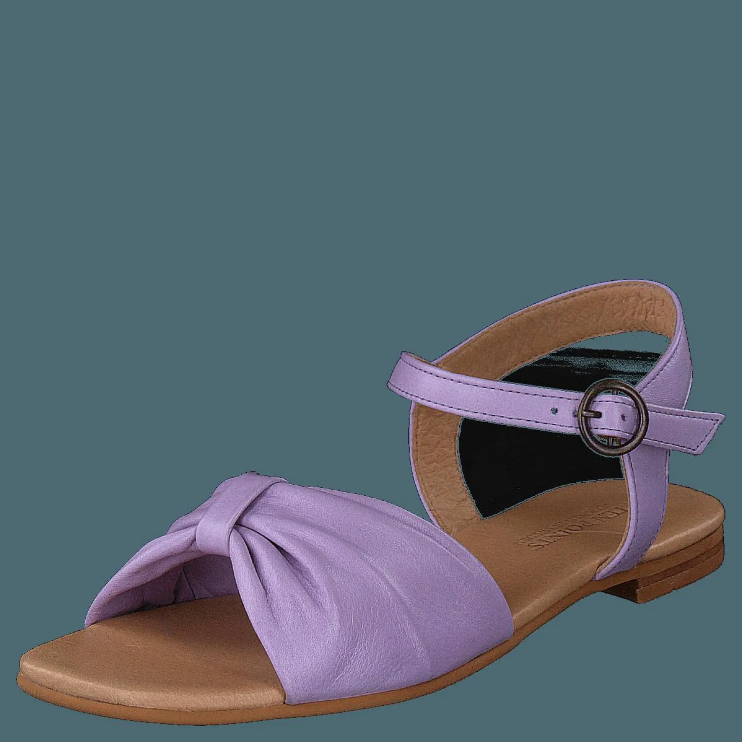 Ten Points Madeleine c Lila New
