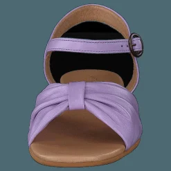 Ten Points Madeleine c Lila New