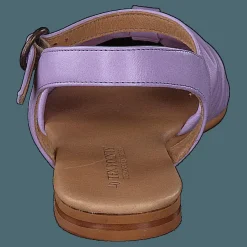 Ten Points Madeleine c Lila New