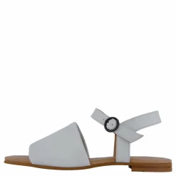 Ten Points Madeleine Offwhite Vit Outlet