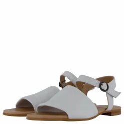 Ten Points Madeleine Offwhite Vit Outlet
