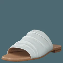 Ten Points Madeleine Offwhite Sale