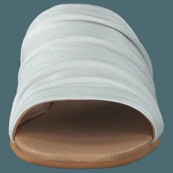Ten Points Madeleine Offwhite Sale