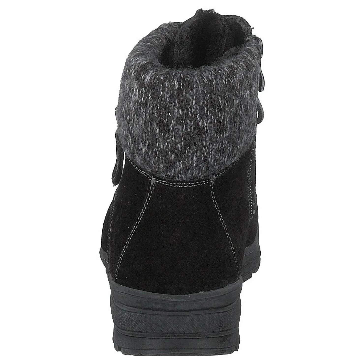 Wildflower Maggie Black Svart Sale