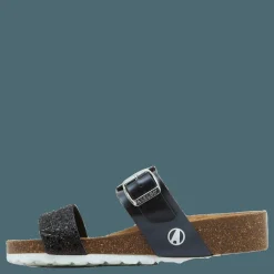 Axelda Maggie Black Svart Clearance