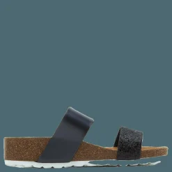 Axelda Maggie Black Svart Clearance