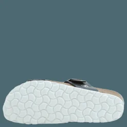 Axelda Maggie Black Svart Clearance