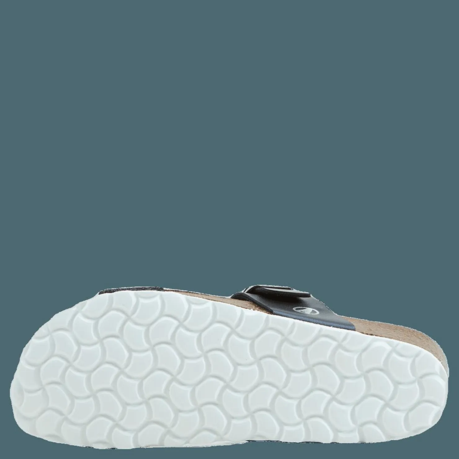 Axelda Maggie Black Svart Clearance