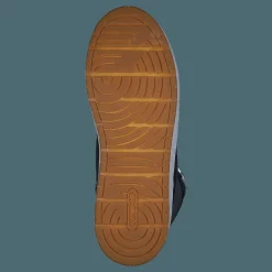 Viking Maia Gtx Charcoal Blå Best