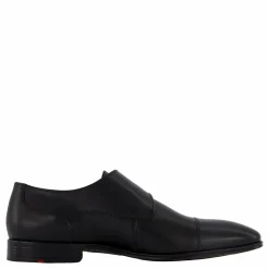 Lloyd Mailand Black Svart Clearance