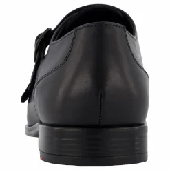Lloyd Mailand Black Svart Clearance