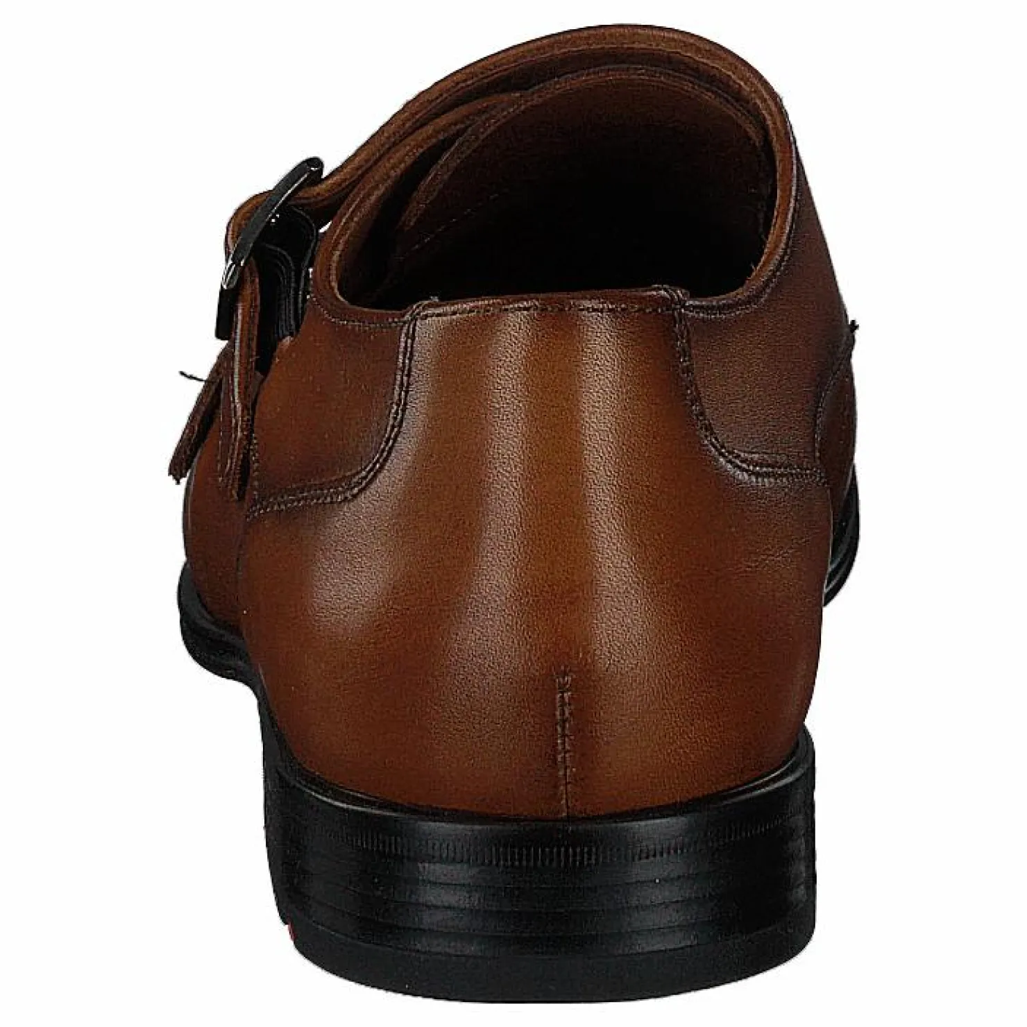 Lloyd Mailand Cognac Brun Clearance