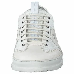 Art Mainz White Vit Online
