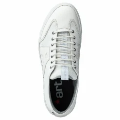 Art Mainz White Vit Online