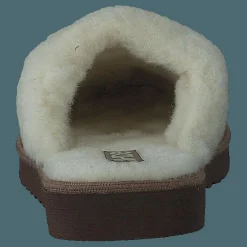 Rohde Maiori Earth Brun Sale
