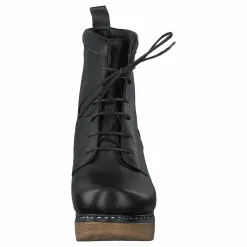 Calou Majken Black Svart New
