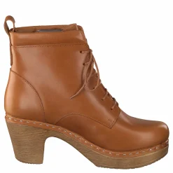 Calou Majken Camel Brun Clearance