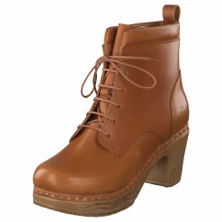 Calou Majken Camel Brun Clearance