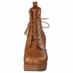 Calou Majken Camel Brun Clearance
