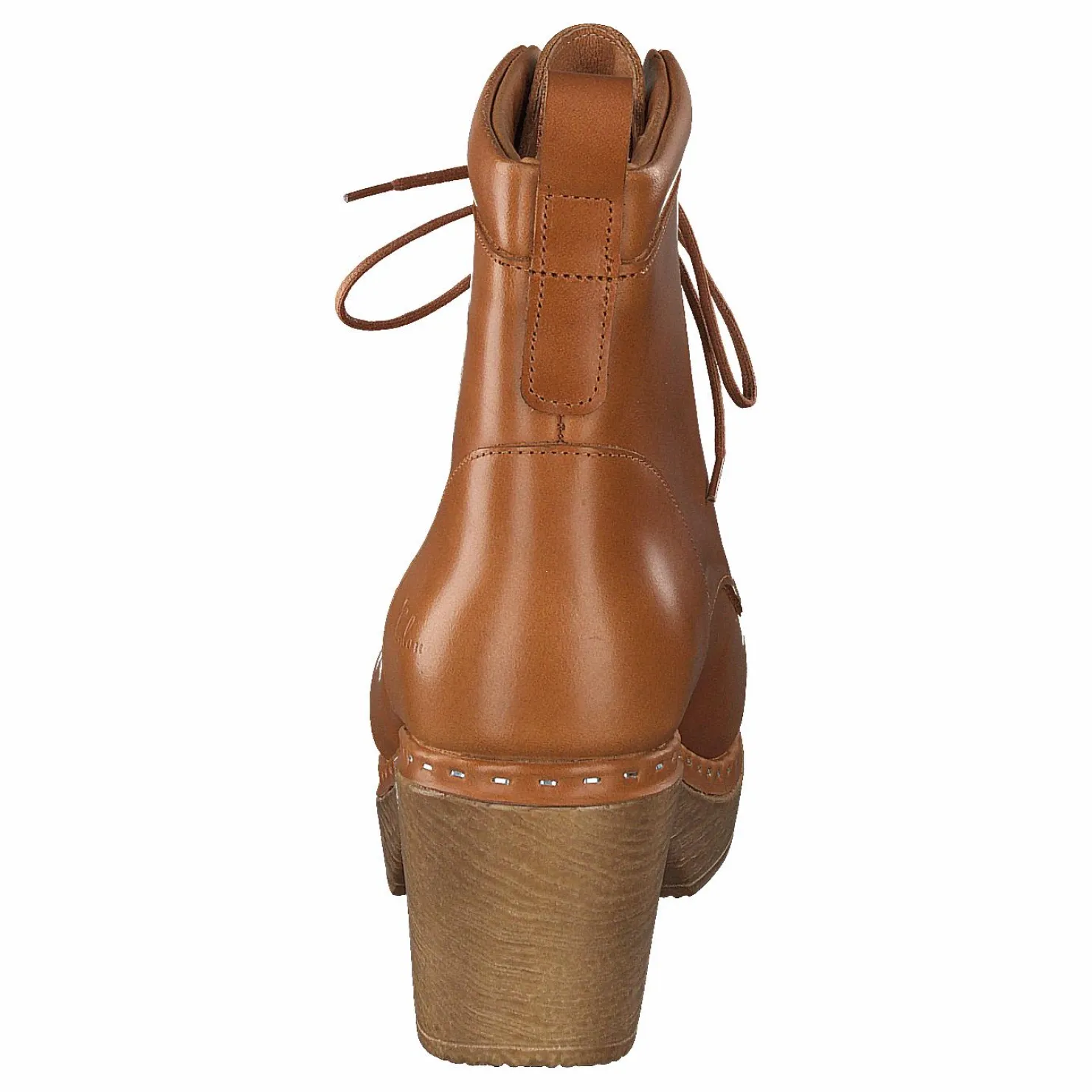 Calou Majken Camel Brun Clearance