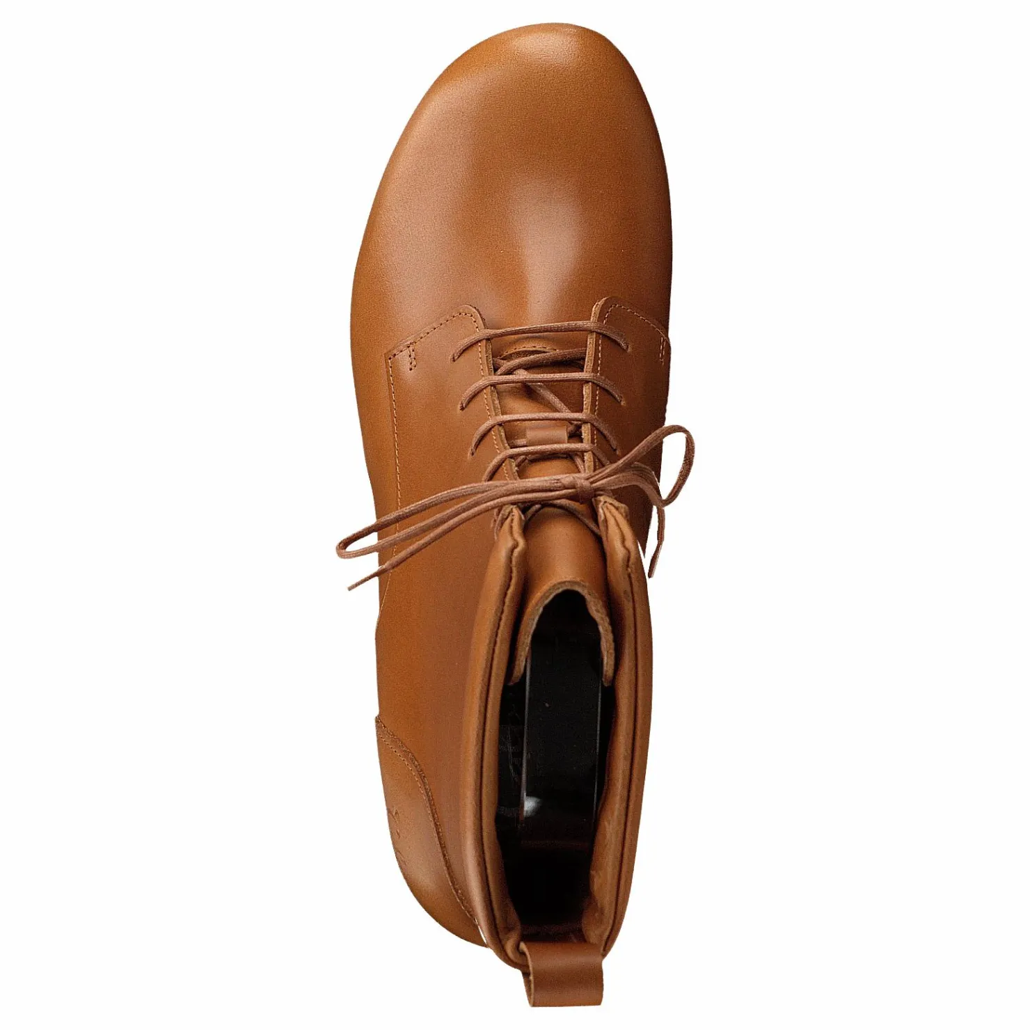 Calou Majken Camel Brun Clearance