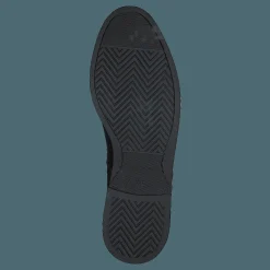 Gant Malin Chelsea Black Svart Outlet