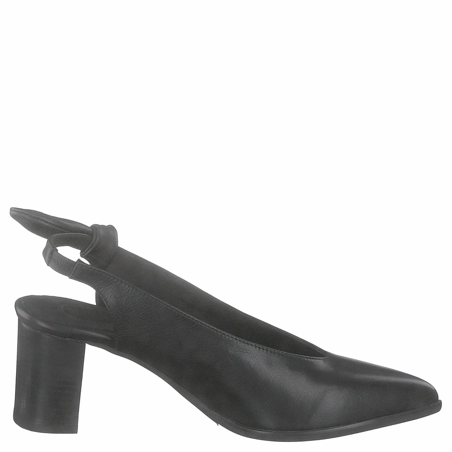 Nude of Scandinavia Malin Softy Nero Grå Discount
