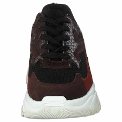 Sofie Schnoor Maline Brown Brun Sale