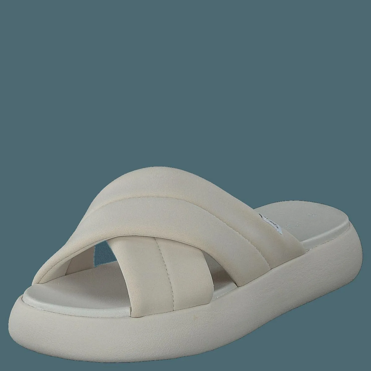 Toms Mallow Crossover Beige Online
