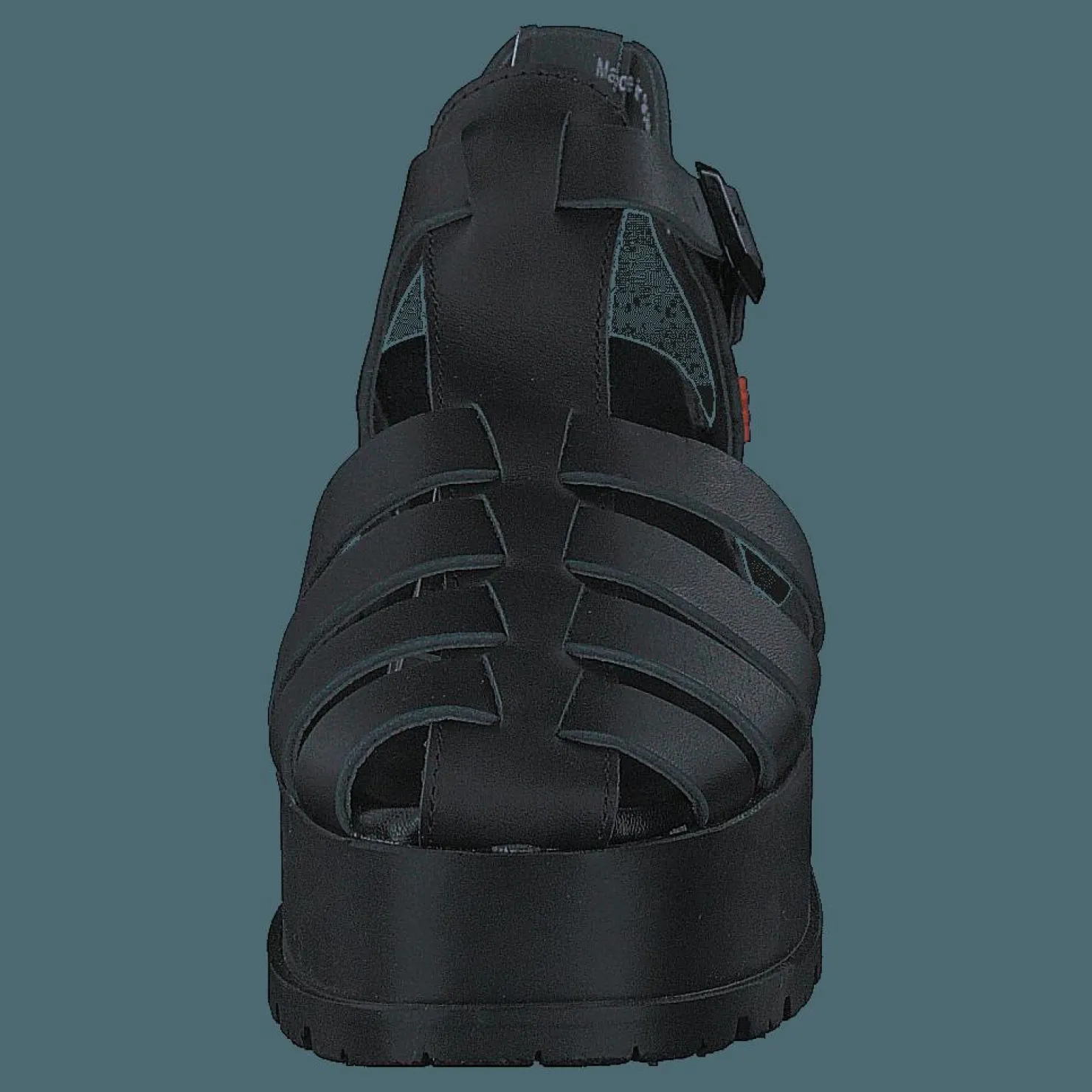 Art Manchester Black Svart Sale