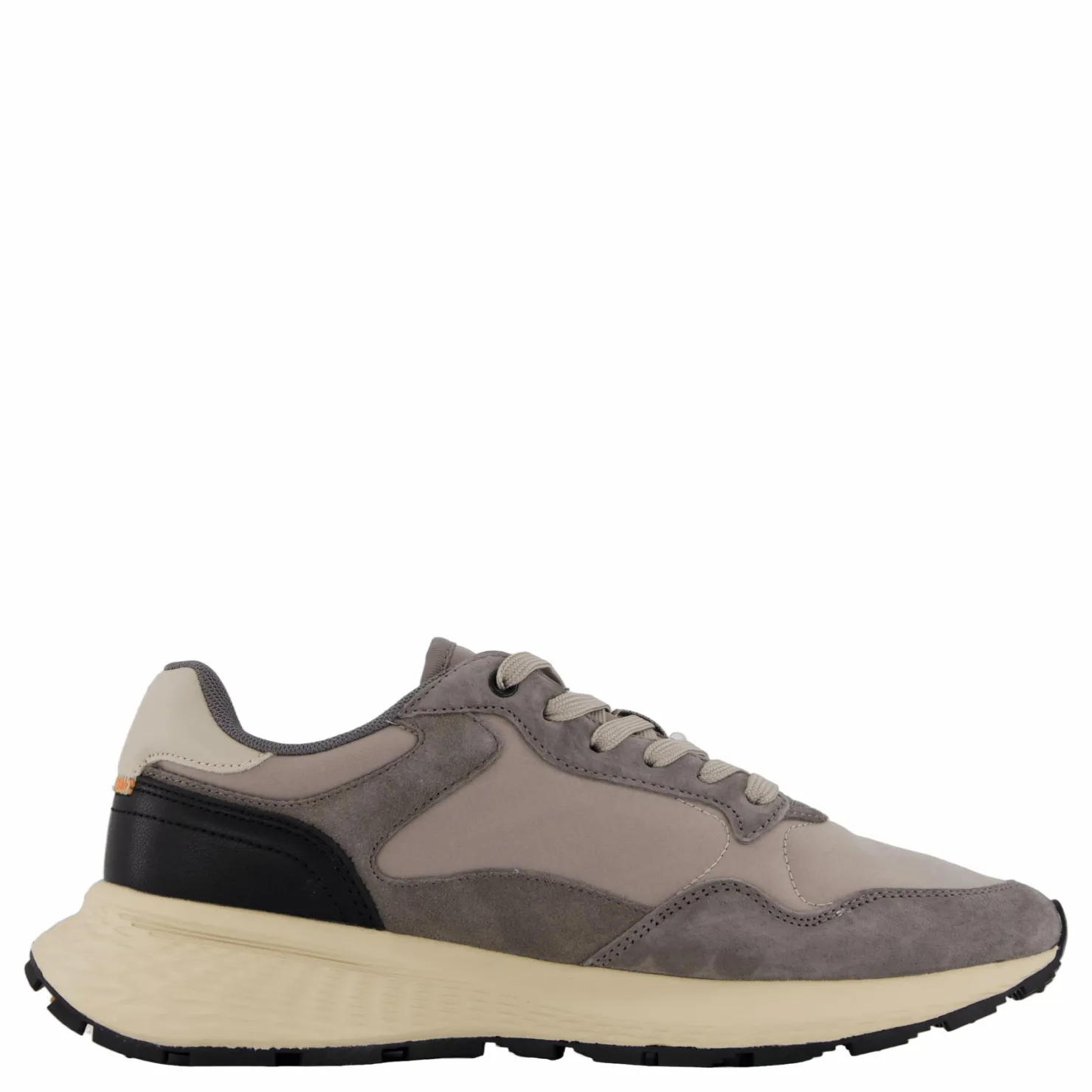 HOFF Manila Ii Taupe